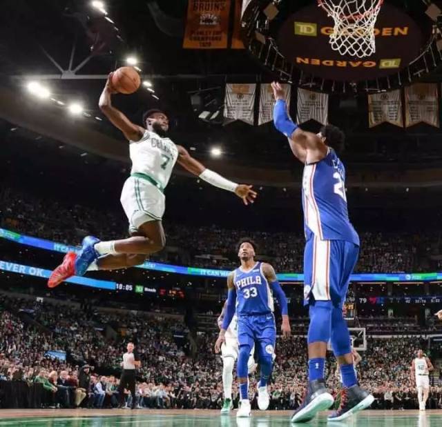 小时内就抵 小时内就抵