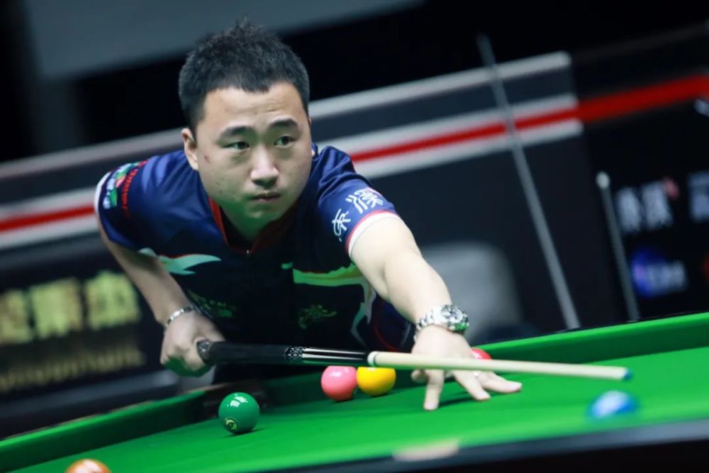 也为比赛的 也为比赛的