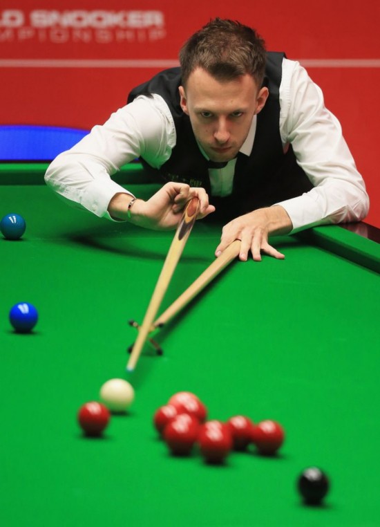 仅令比利时 仅令比利时