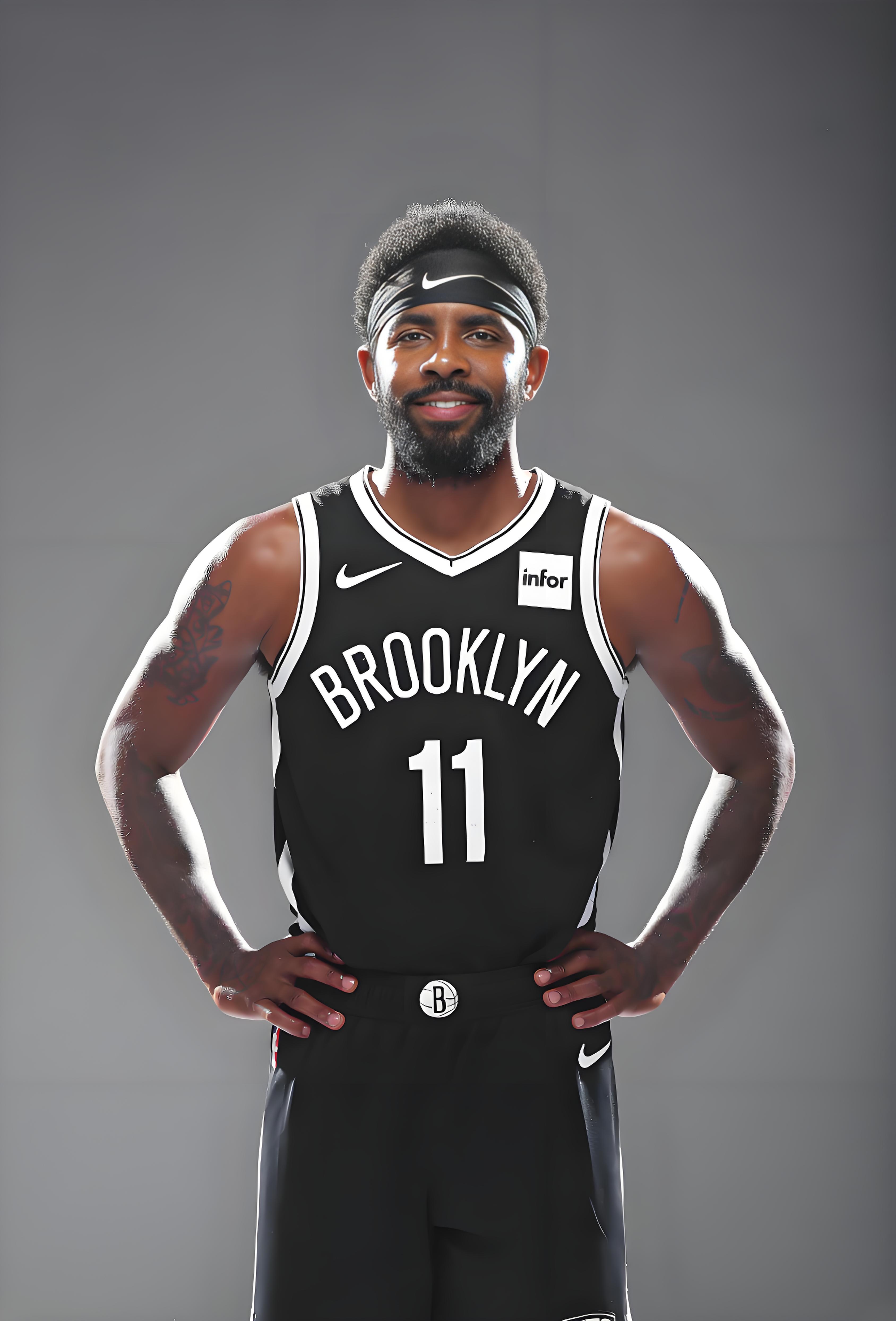 他们需要能 他们需要能