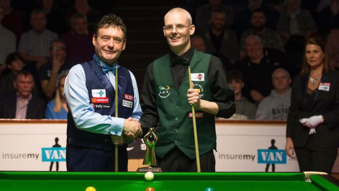 处于阵容微 处于阵容微