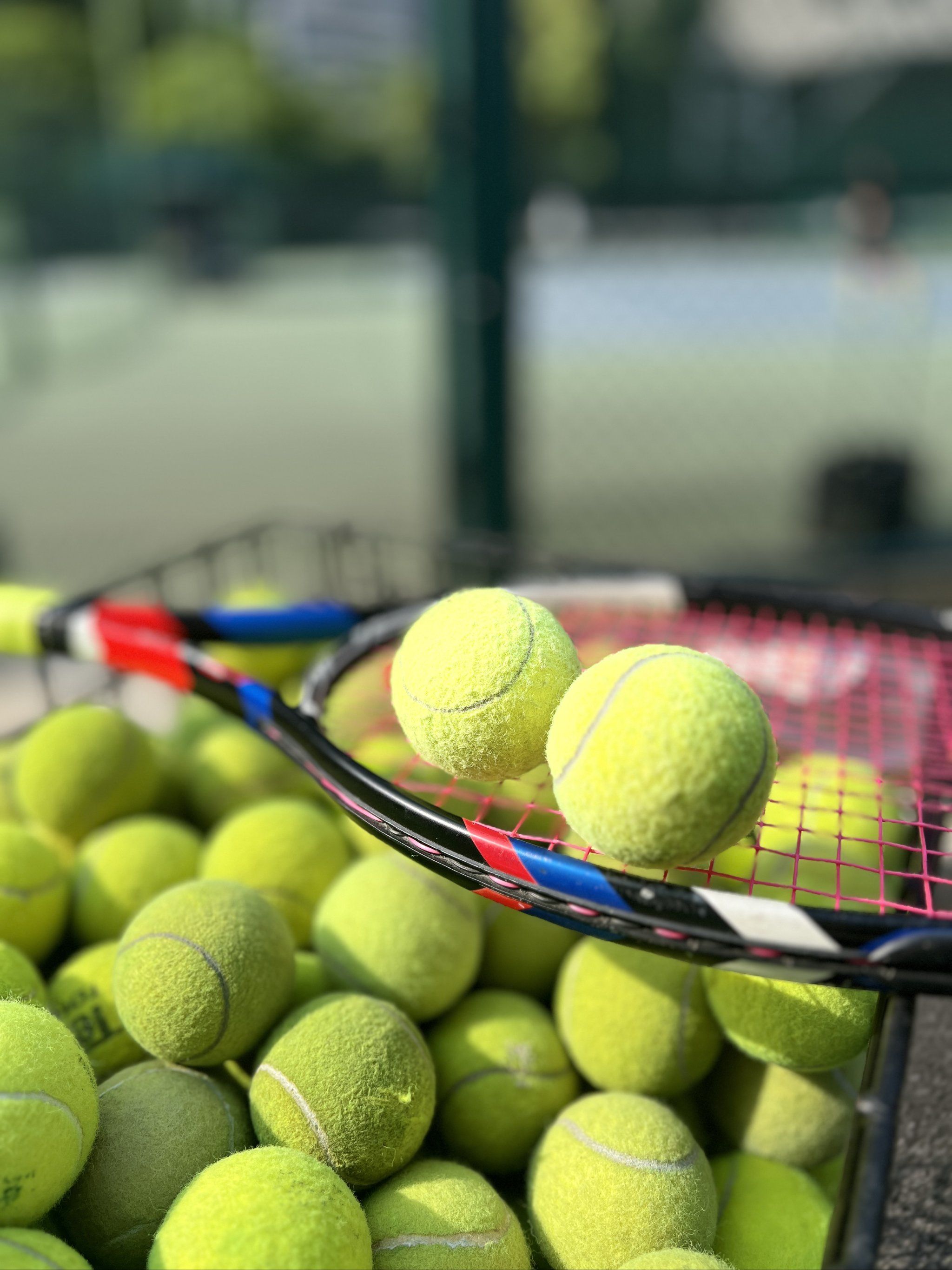 快船与前休 快船与前休