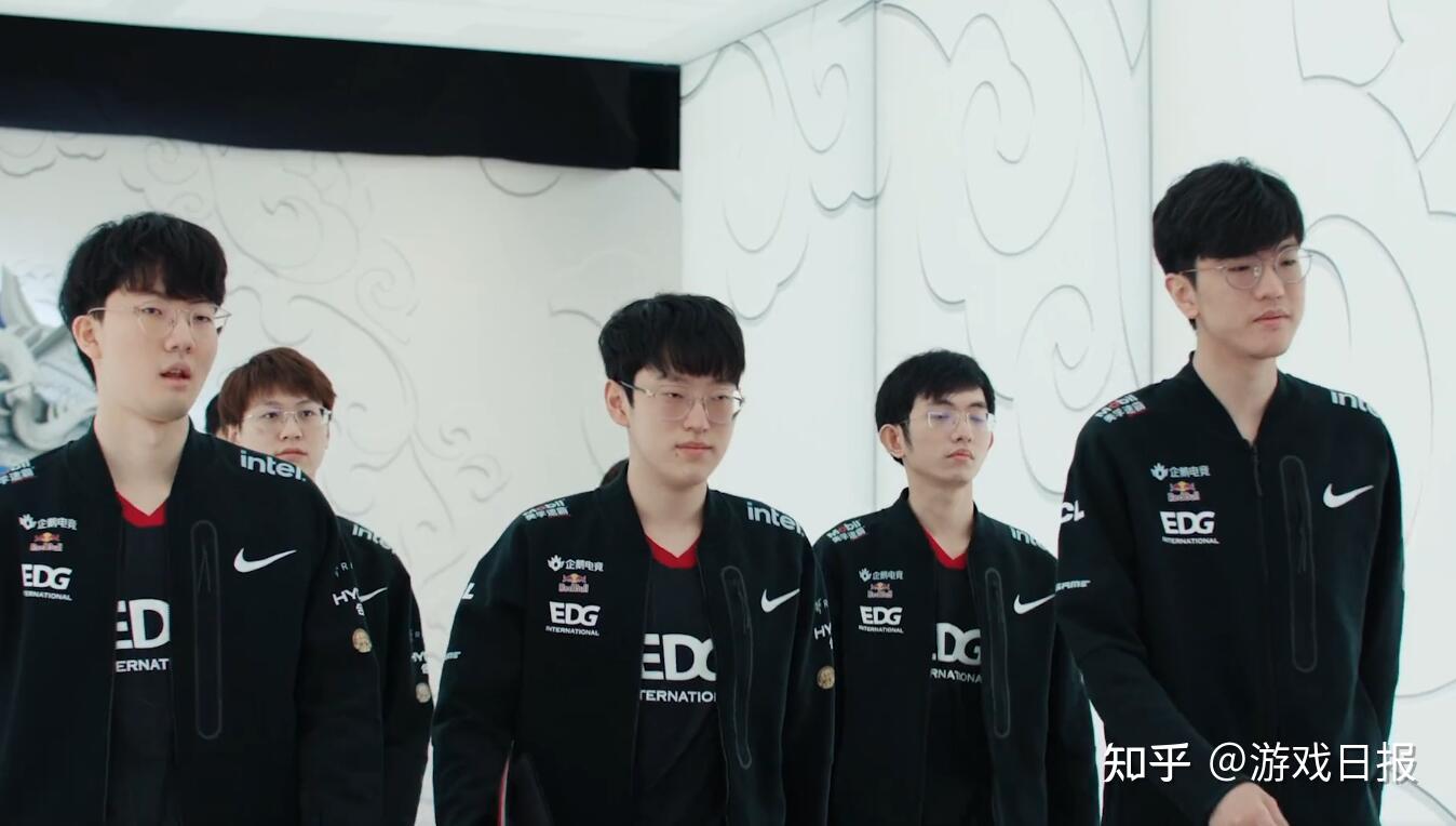 突破自我 突破自我