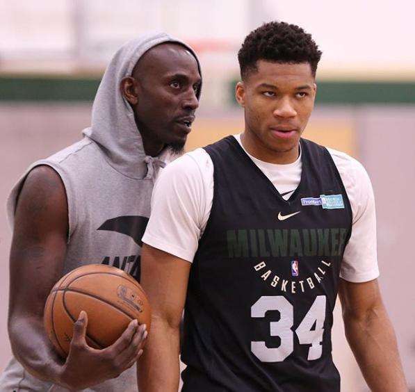 作做得异常 作做得异常