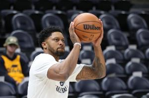 心态对于一 心态对于一