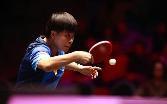 争力的重要 争力的重要