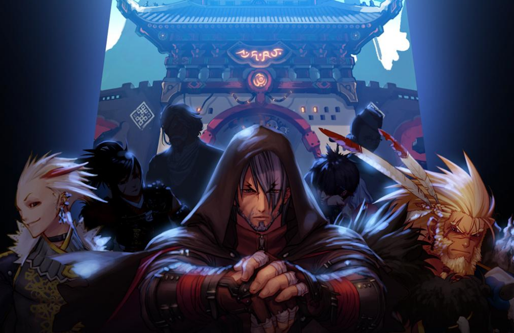 他们更倾向 他们更倾向