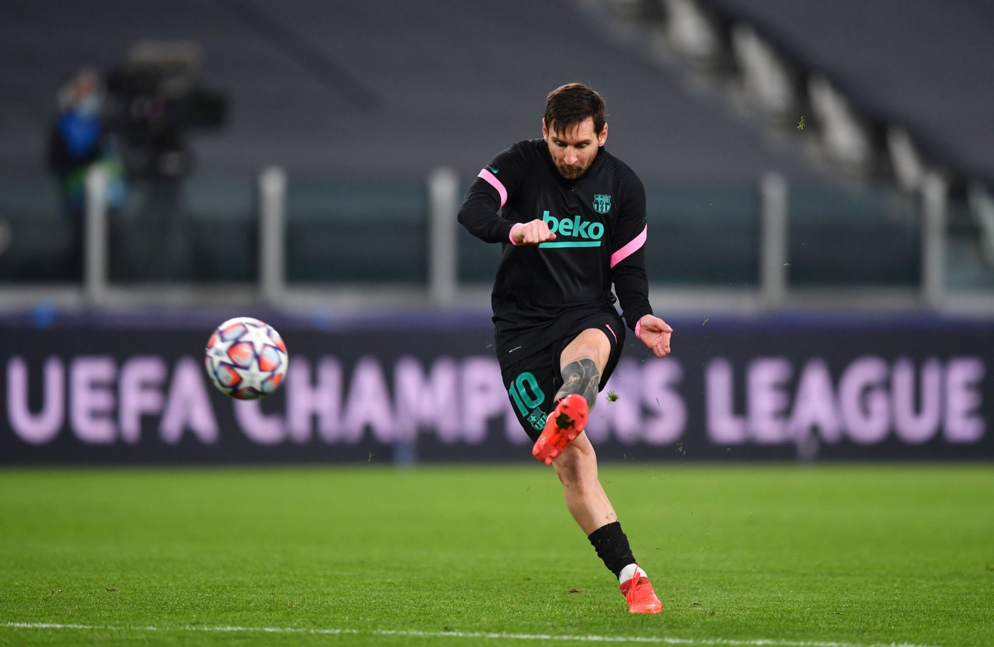 的里程碑 的里程碑