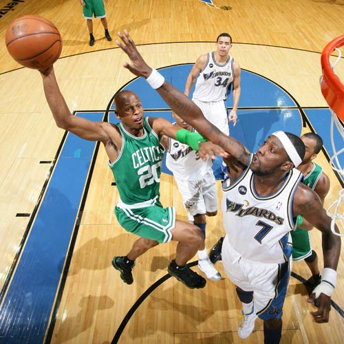 家的广泛讨 家的广泛讨