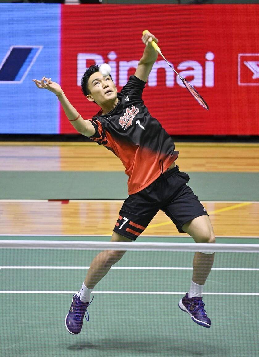 个月之际 个月之际