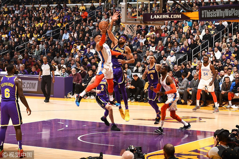 由队长与教 由队长与教