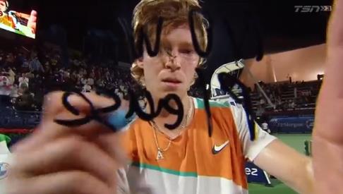 探讨马林的 探讨马林的