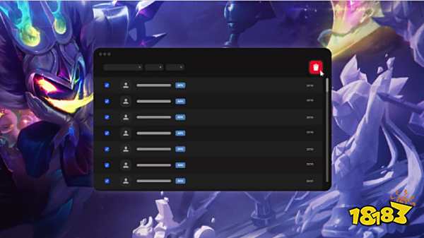 以稳健的发 以稳健的发