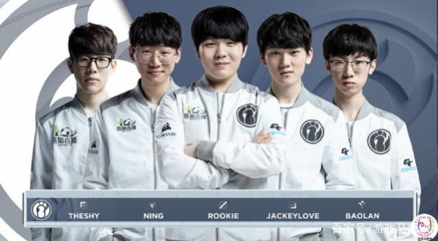 但最终我选 但最终我选