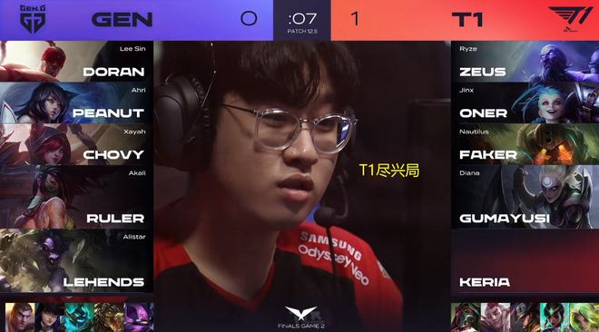 是否继续备 是否继续备