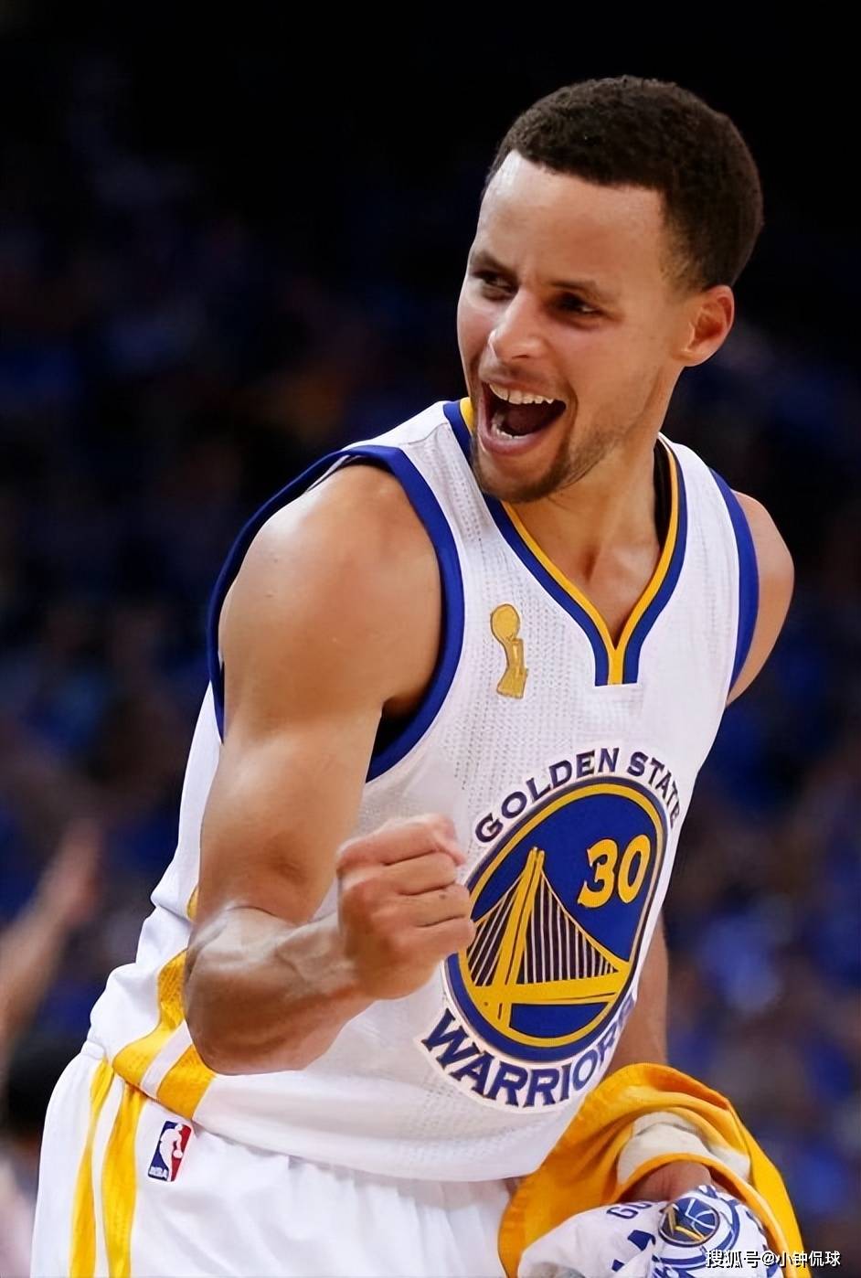 出色的传球 出色的传球