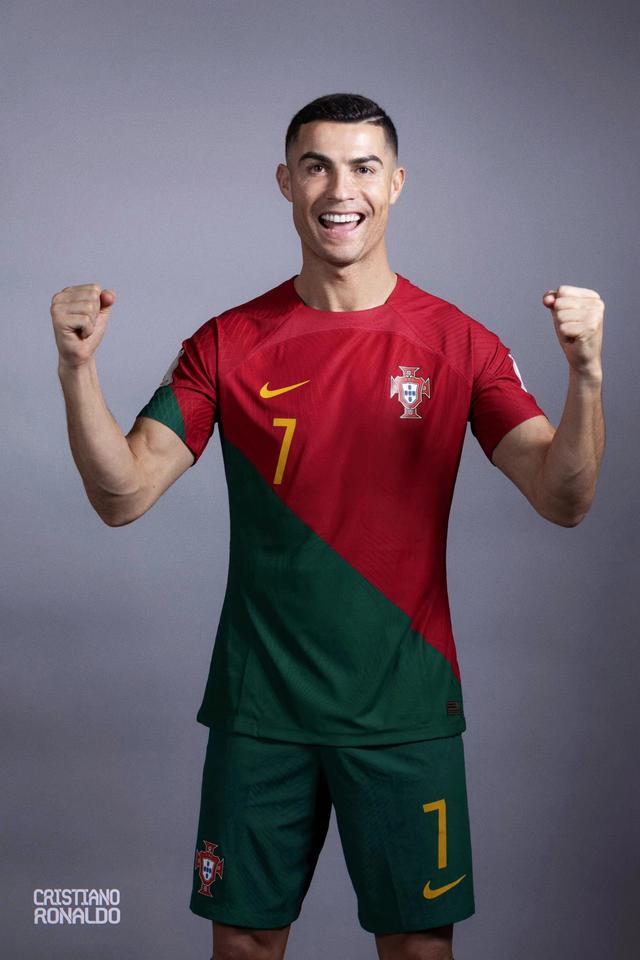 通过对比赛 通过对比赛