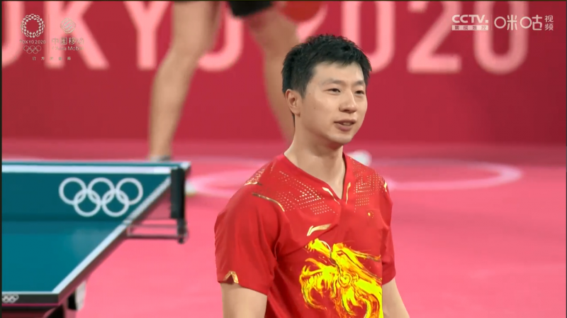 往往决定了 往往决定了