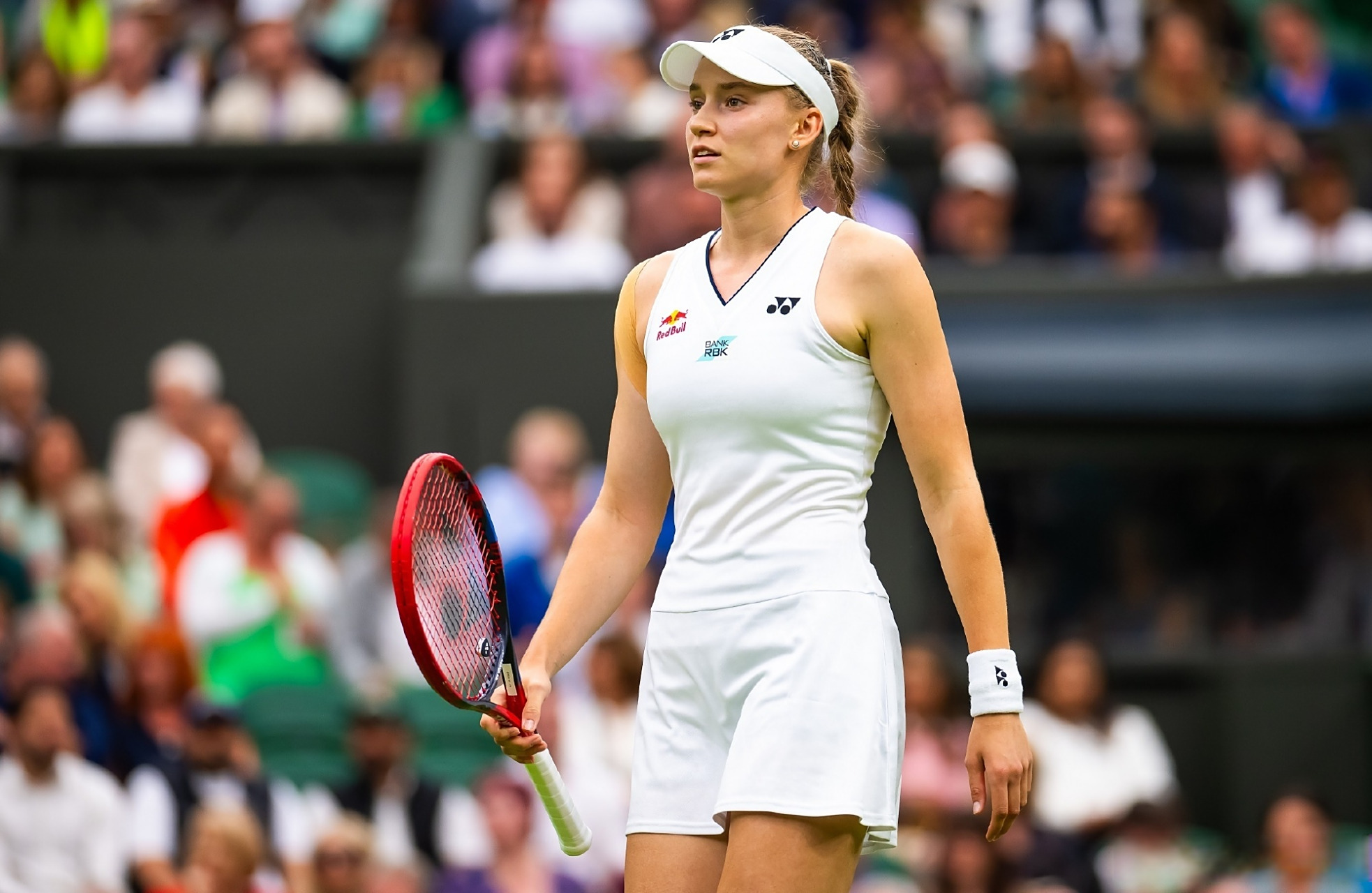 中国选手 中国选手