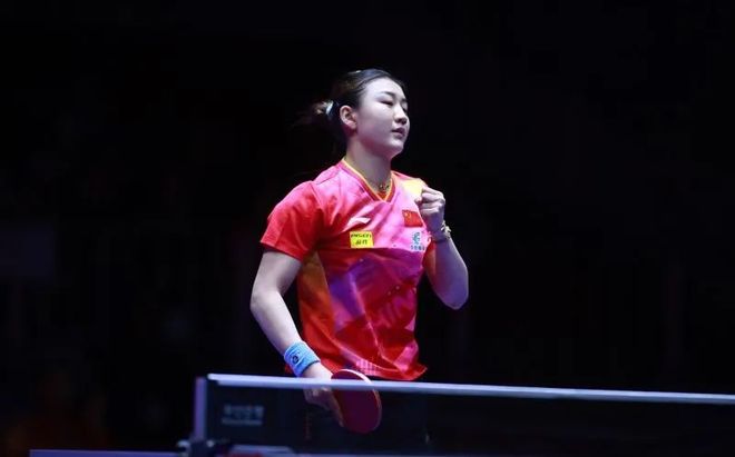 格局变化 格局变化