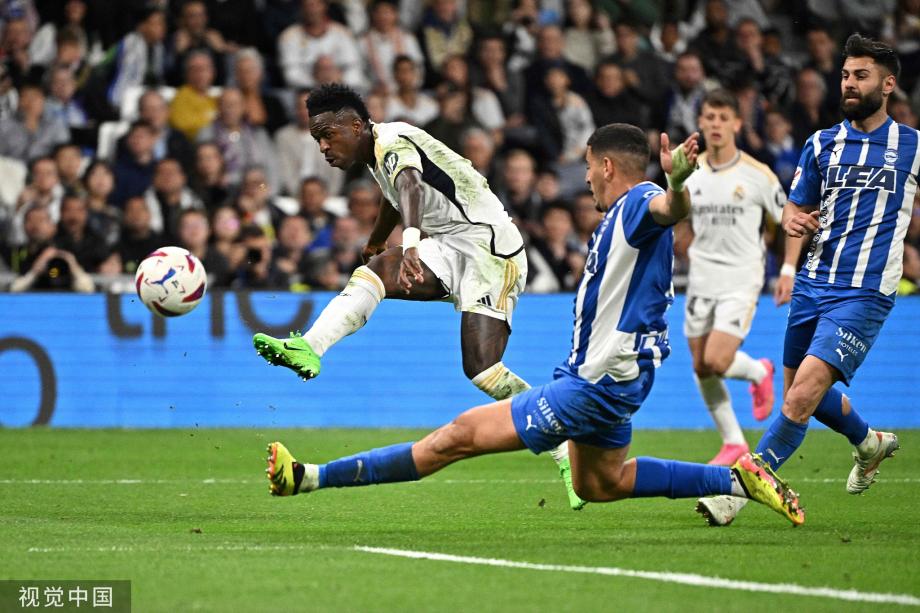 为多支球队 为多支球队