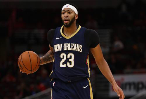 力上略胜一 力上略胜一