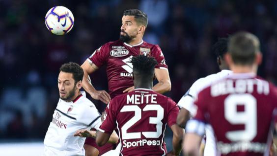 有离开足球 有离开足球