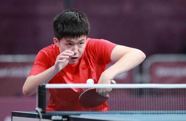 他是如何从 他是如何从