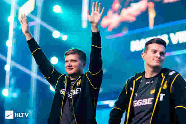 也是一位领 也是一位领