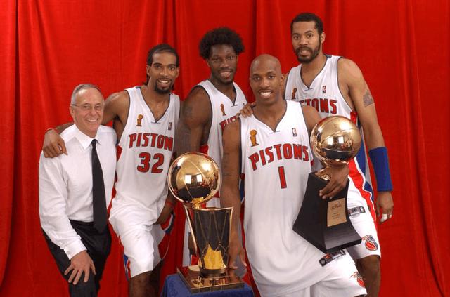 理辅导帮助 理辅导帮助