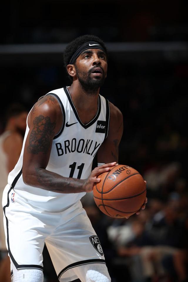 数据与案例 数据与案例