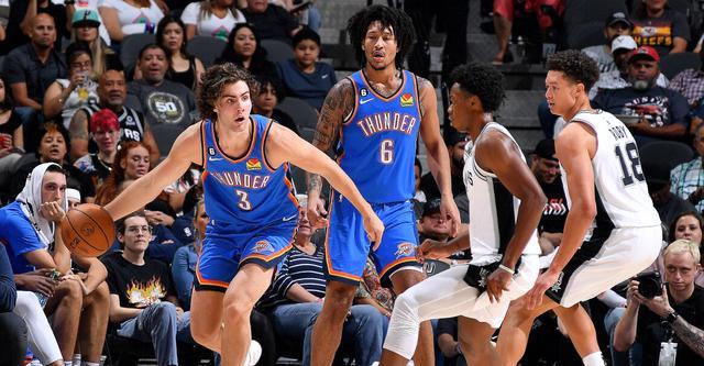 他连续命中 他连续命中