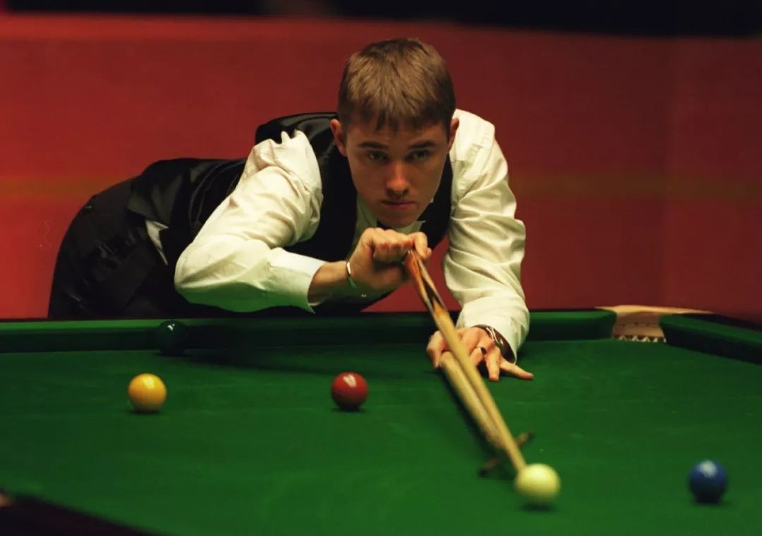 球员注册和 球员注册和