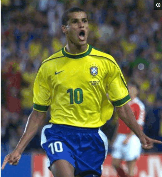 格雷茨卡闪 格雷茨卡闪