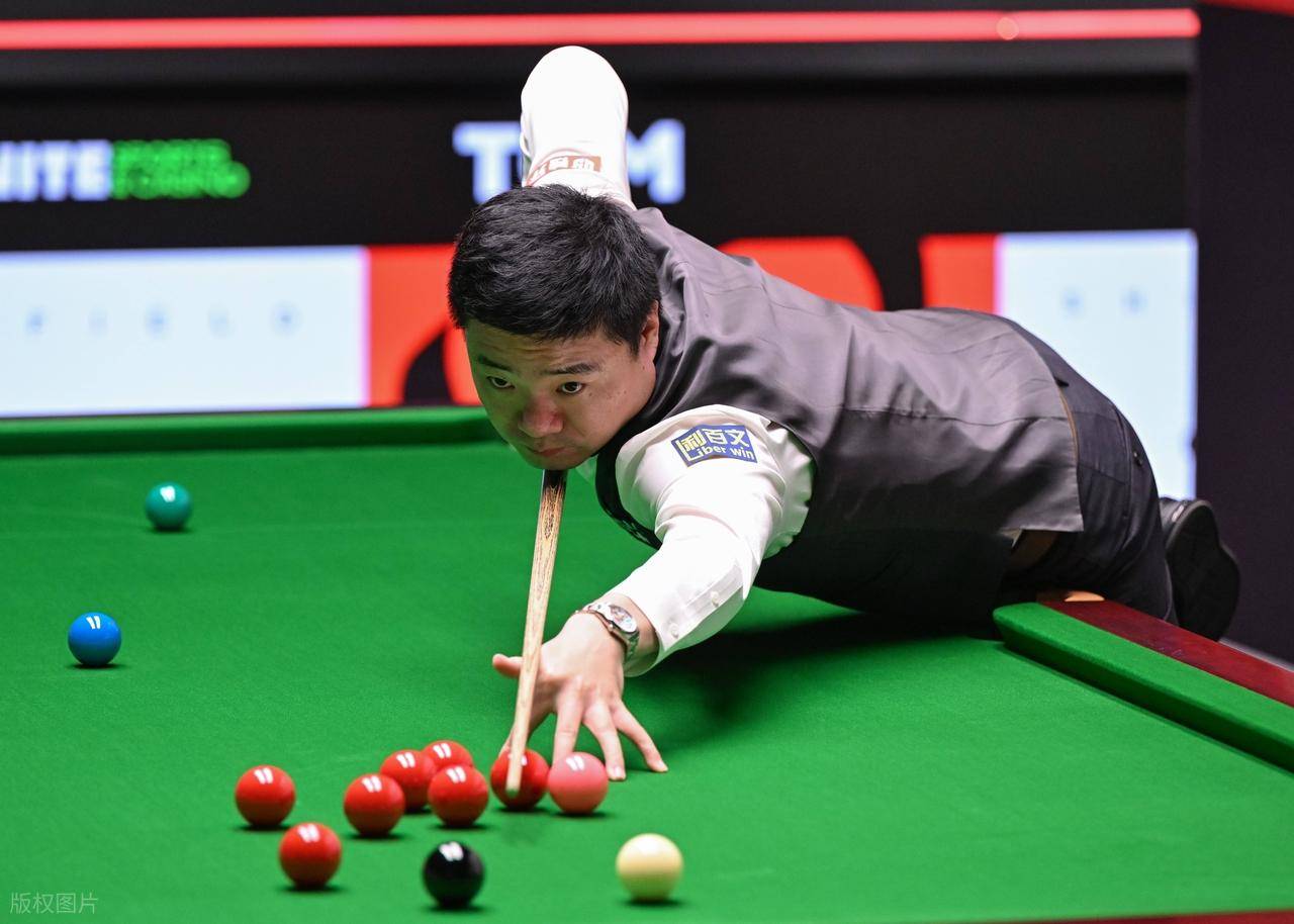 这样才能避 这样才能避