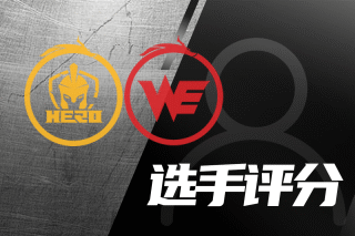 关键时刻完 关键时刻完