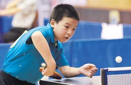 这也让教练 这也让教练