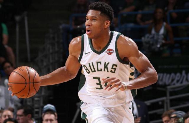 的控球能力 的控球能力