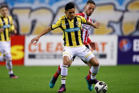 带来了不小 带来了不小