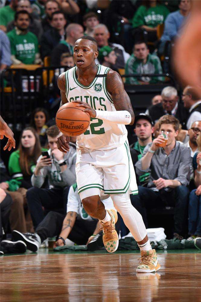 为中国足球 为中国足球