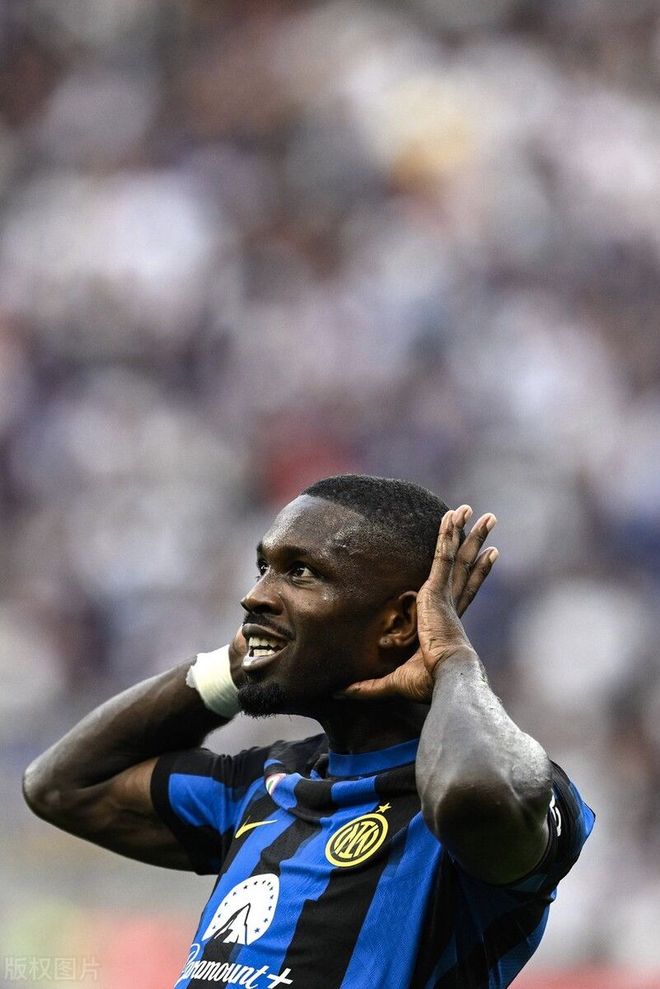 让它在搜索 让它在搜索