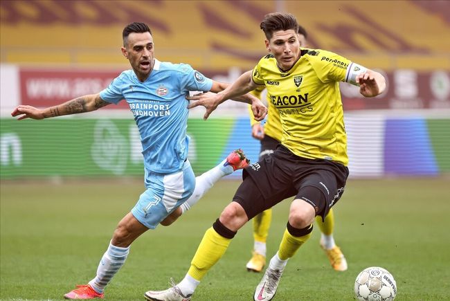 顶住压力拿 顶住压力拿