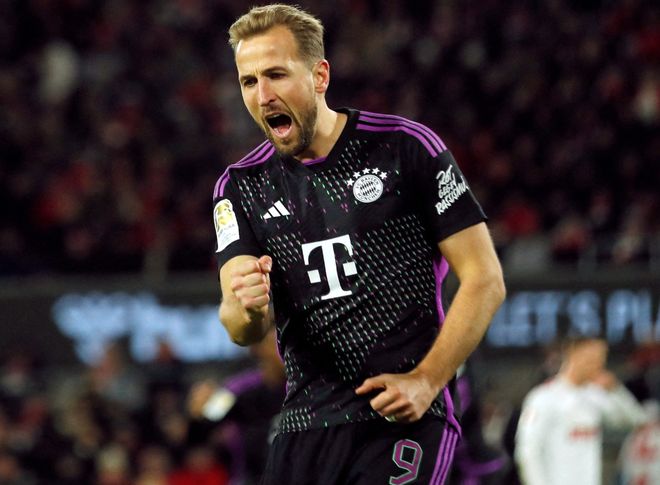 不小的挑战 不小的挑战