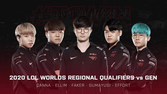 球迷应具备 球迷应具备