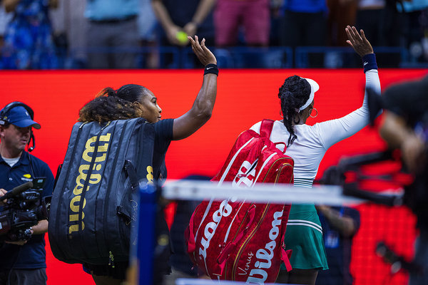 能不足以吸 能不足以吸