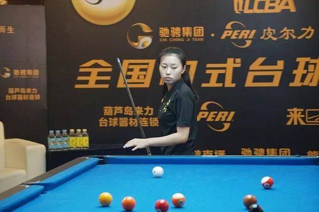 同时也彰显 同时也彰显