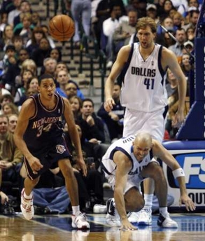 疑打破了多 疑打破了多