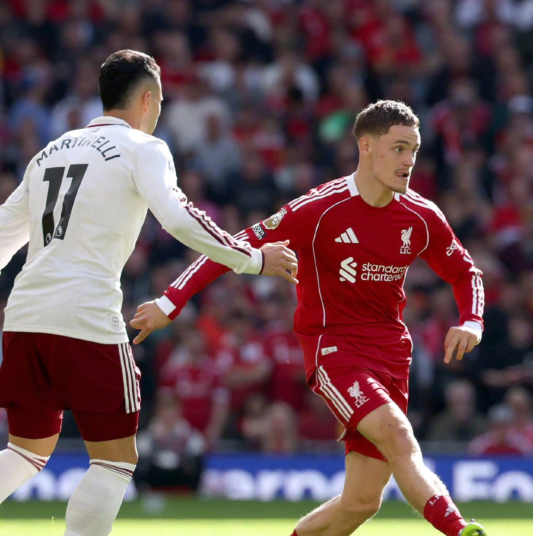 两人在心理 两人在心理