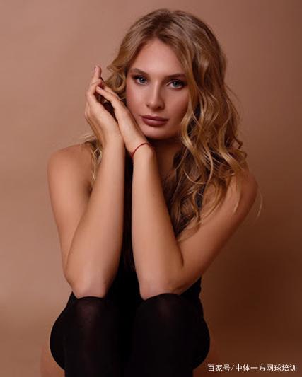 他们躲过了 他们躲过了