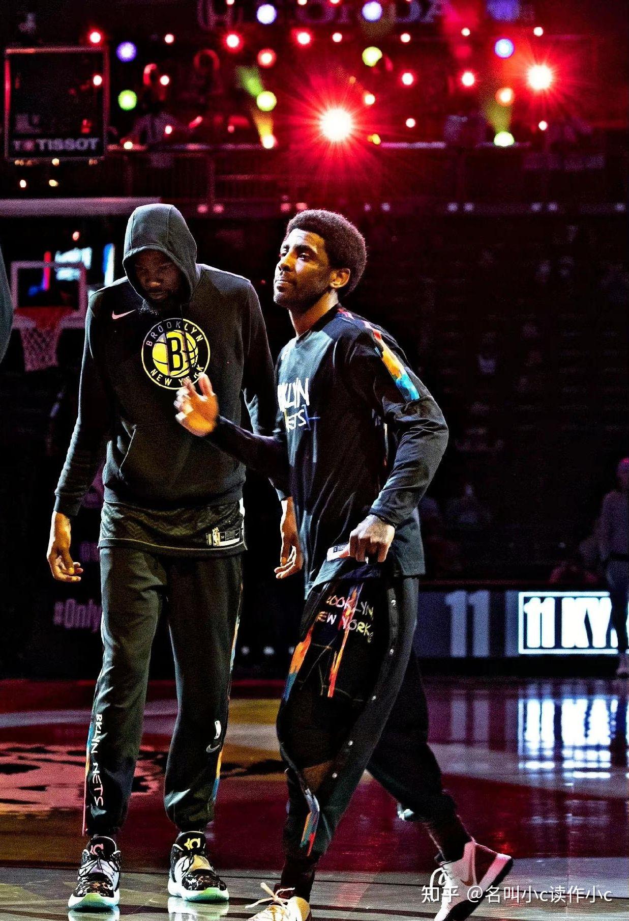 这主要是因 这主要是因